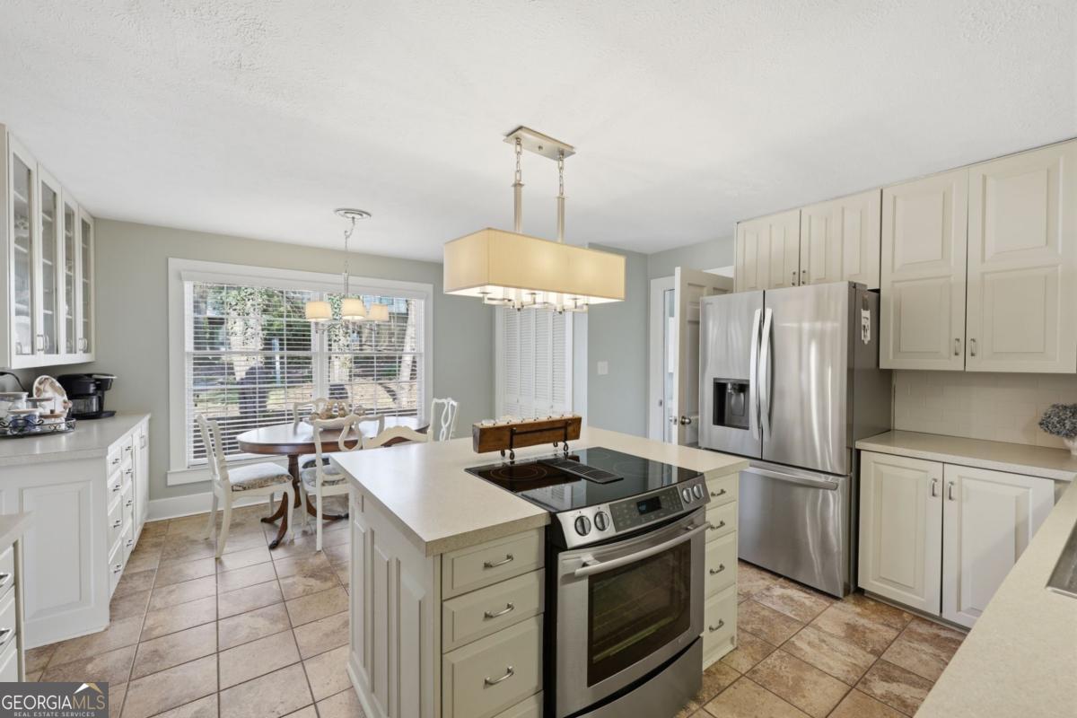1104 Lanier Avenue Gainesville GA 30501