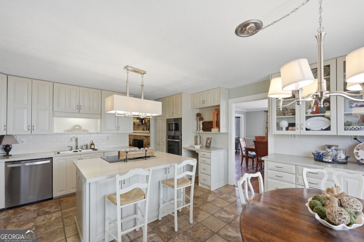 1104 Lanier Avenue Gainesville GA 30501