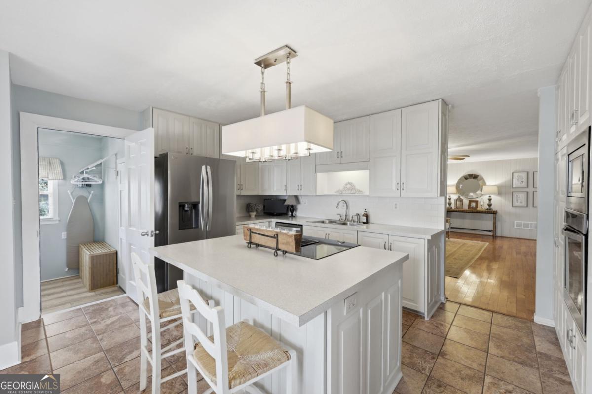 1104 Lanier Avenue Gainesville GA 30501