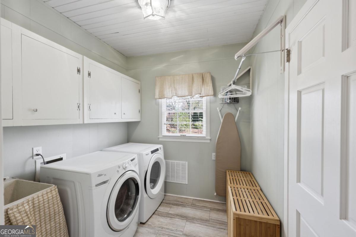 1104 Lanier Avenue Gainesville GA 30501