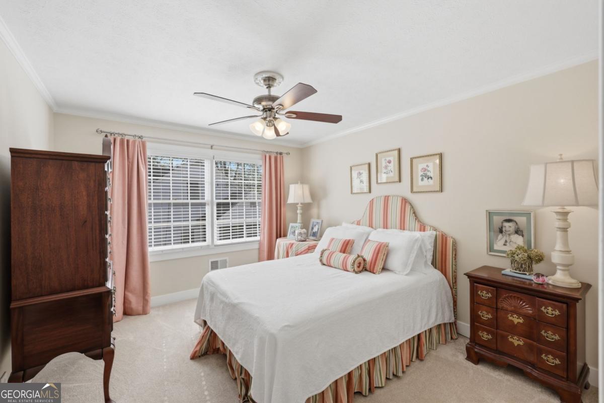 1104 Lanier Avenue Gainesville GA 30501