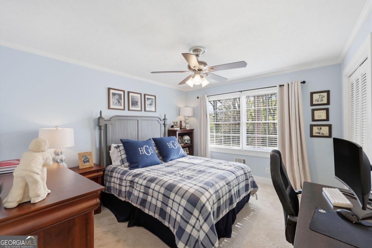 1104 Lanier Avenue Gainesville GA 30501