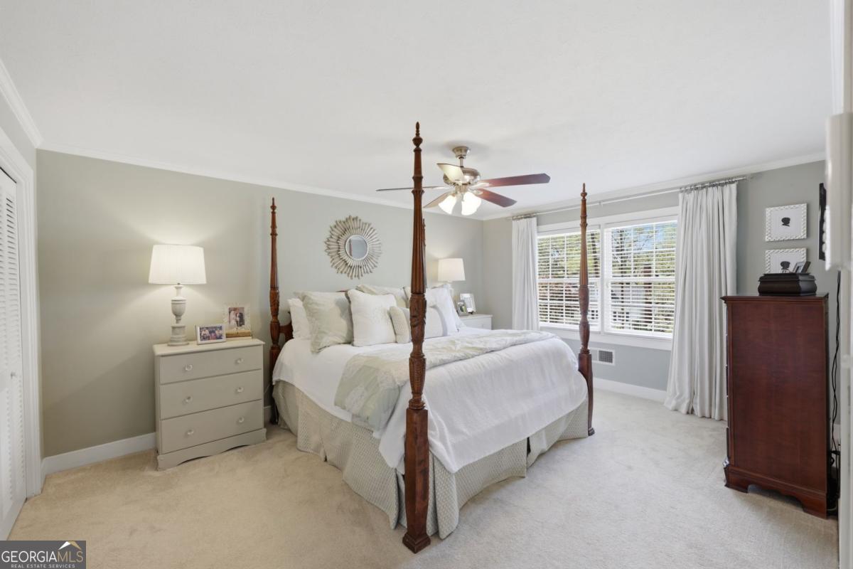 1104 Lanier Avenue Gainesville GA 30501
