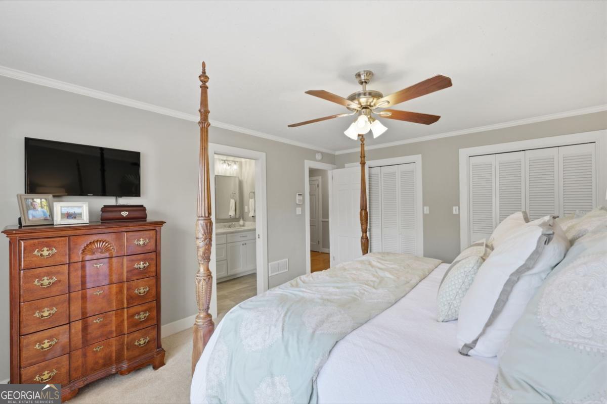 1104 Lanier Avenue Gainesville GA 30501