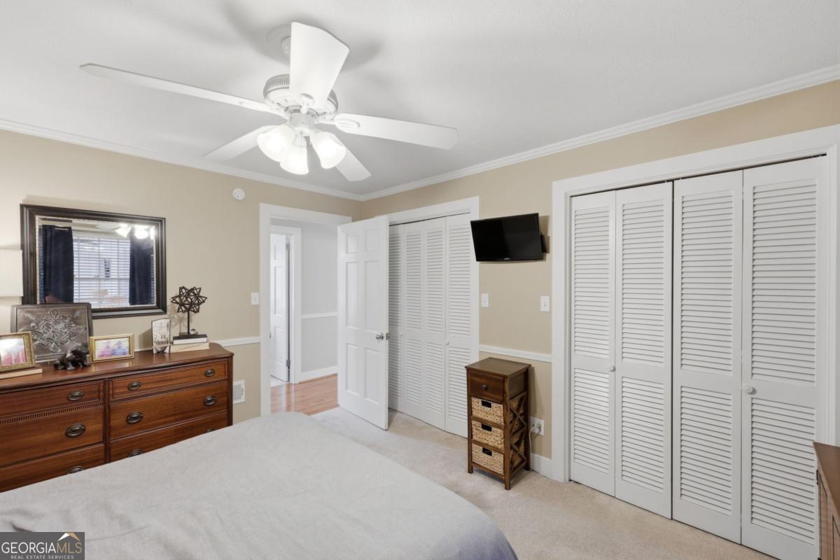 1104 Lanier Avenue Gainesville GA 30501
