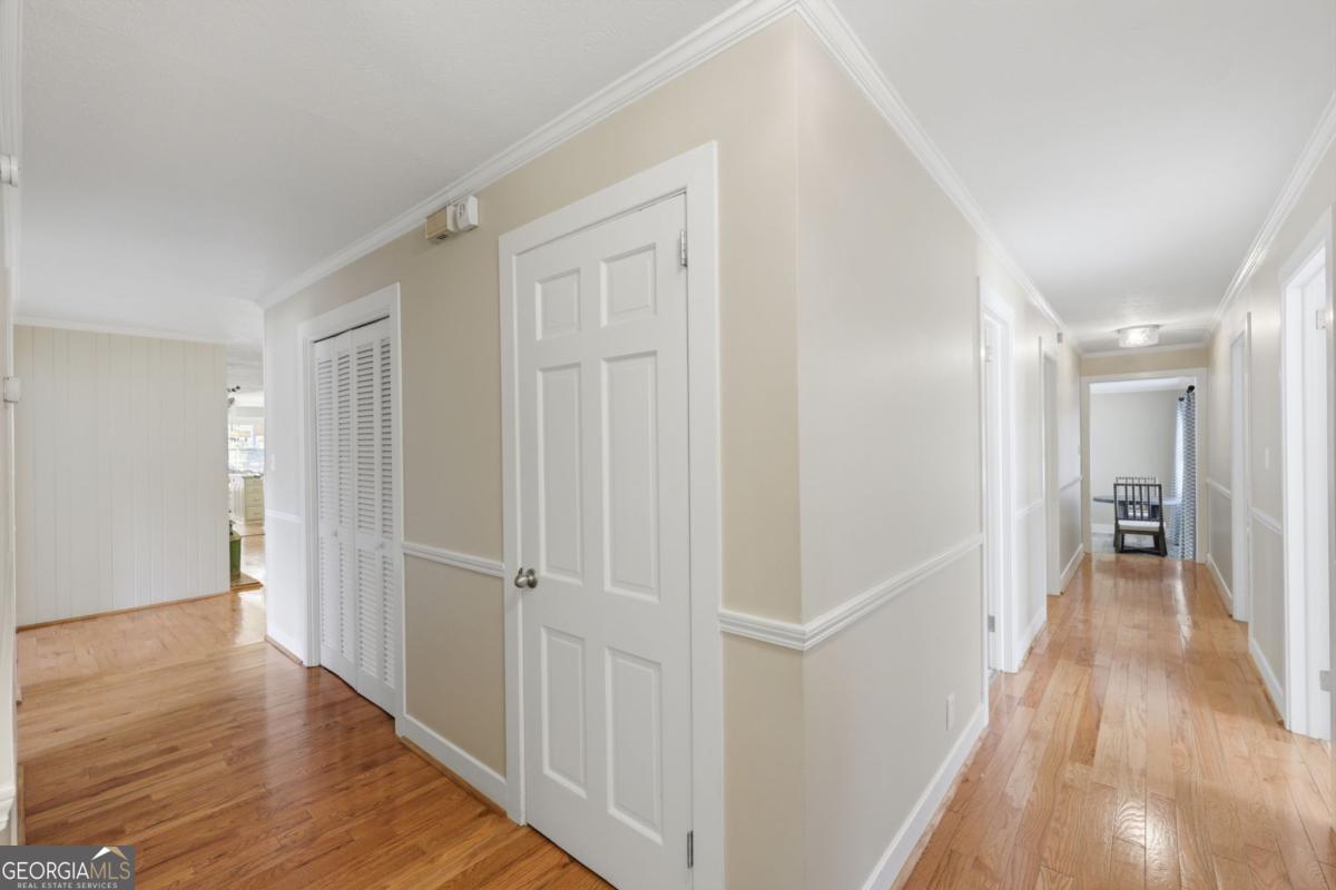 1104 Lanier Avenue Gainesville GA 30501