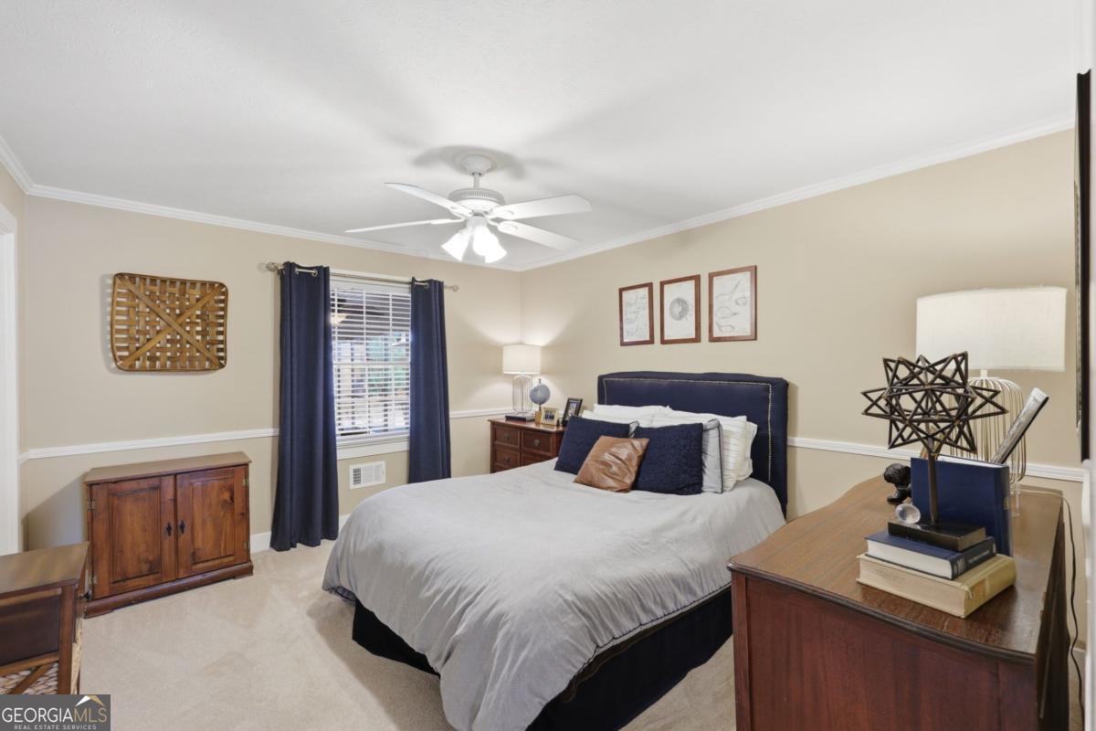 1104 Lanier Avenue Gainesville GA 30501