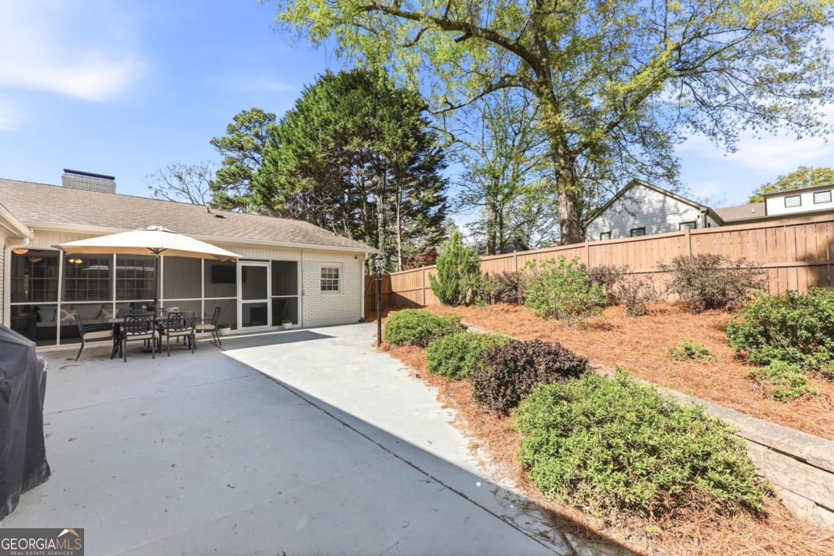 1104 Lanier Avenue Gainesville GA 30501