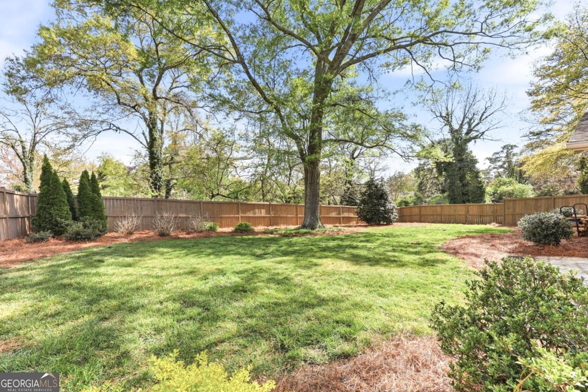 1104 Lanier Avenue Gainesville GA 30501