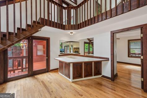 152 River Drive Dahlonega GA 30533