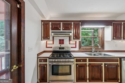 152 River Drive Dahlonega GA 30533