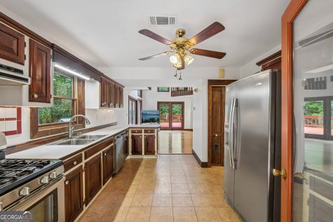 152 River Drive Dahlonega GA 30533