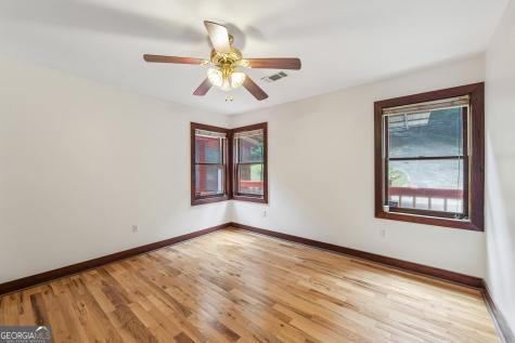 152 River Drive Dahlonega GA 30533