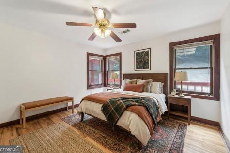 152 River Drive Dahlonega GA 30533