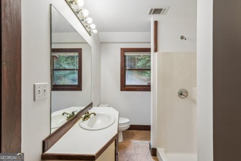 152 River Drive Dahlonega GA 30533