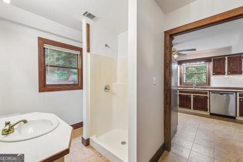 152 River Drive Dahlonega GA 30533