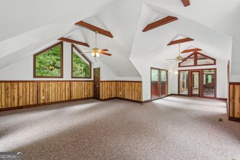 152 River Drive Dahlonega GA 30533