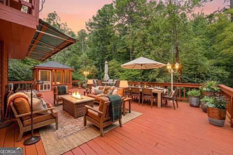 152 River Drive Dahlonega GA 30533