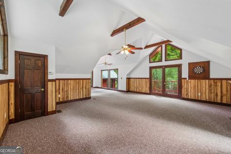 152 River Drive Dahlonega GA 30533