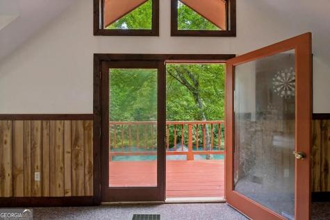 152 River Drive Dahlonega GA 30533