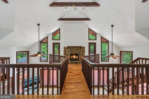 152 River Drive Dahlonega GA 30533