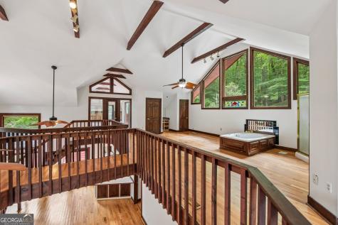 152 River Drive Dahlonega GA 30533