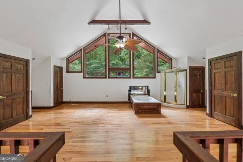 152 River Drive Dahlonega GA 30533