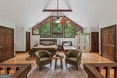 152 River Drive Dahlonega GA 30533