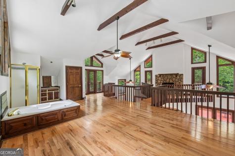 152 River Drive Dahlonega GA 30533