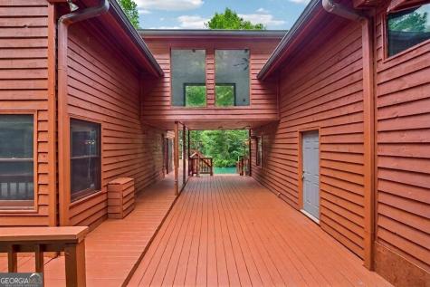 152 River Drive Dahlonega GA 30533