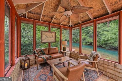 152 River Drive Dahlonega GA 30533