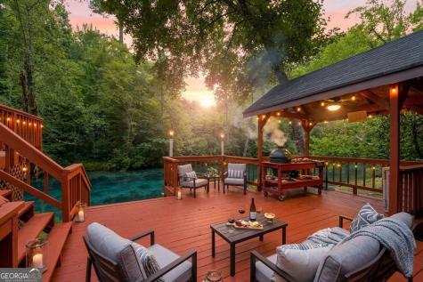 152 River Drive Dahlonega GA 30533