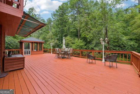152 River Drive Dahlonega GA 30533