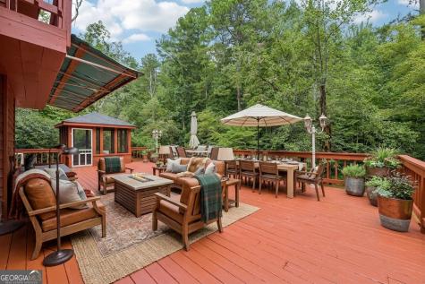 152 River Drive Dahlonega GA 30533