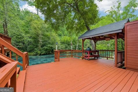 152 River Drive Dahlonega GA 30533