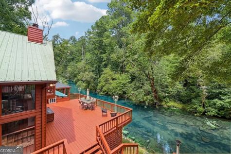 152 River Drive Dahlonega GA 30533