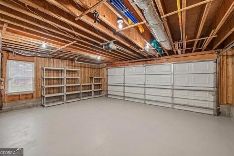 152 River Drive Dahlonega GA 30533