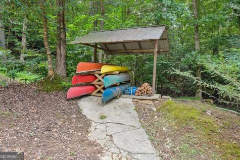 152 River Drive Dahlonega GA 30533
