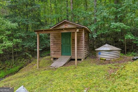 152 River Drive Dahlonega GA 30533