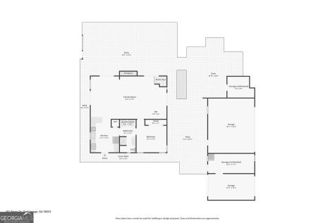 152 River Drive Dahlonega GA 30533