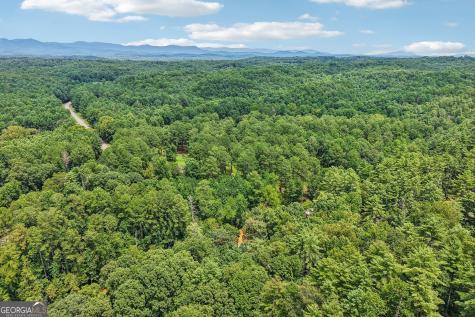 152 River Drive Dahlonega GA 30533