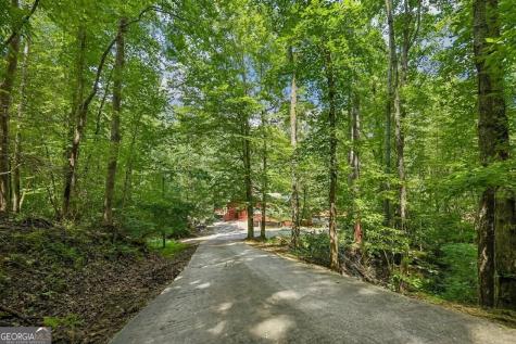 152 River Drive Dahlonega GA 30533