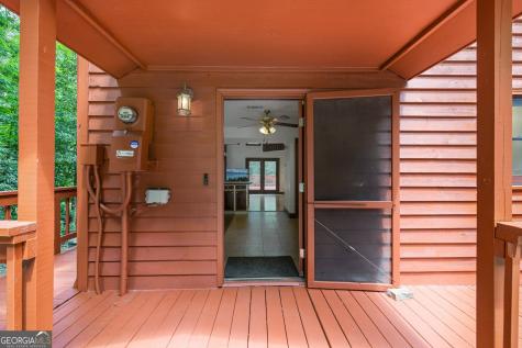 152 River Drive Dahlonega GA 30533
