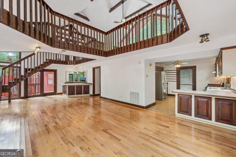 152 River Drive Dahlonega GA 30533
