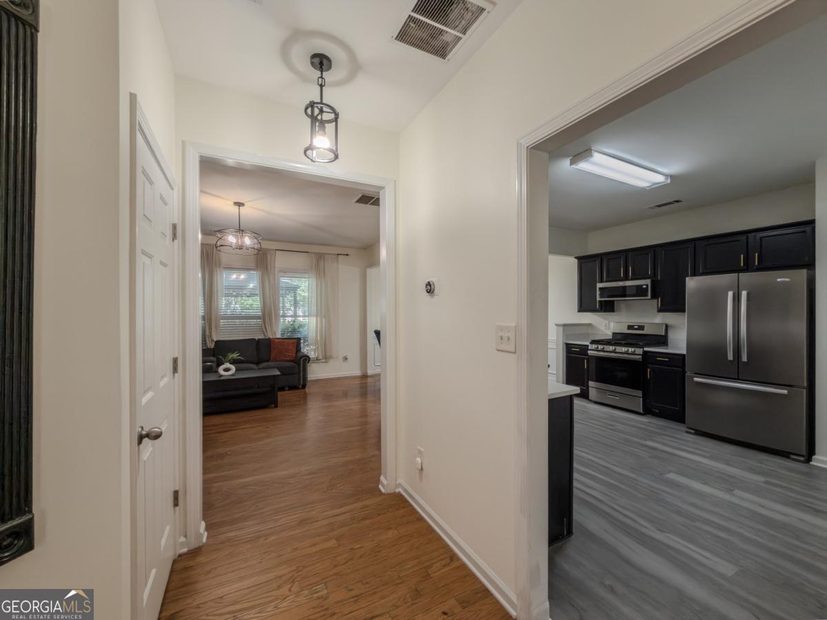 2965 Briaroak Drive Duluth GA 30096