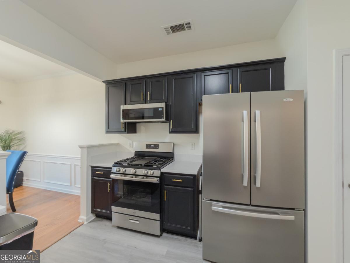 2965 Briaroak Drive Duluth GA 30096