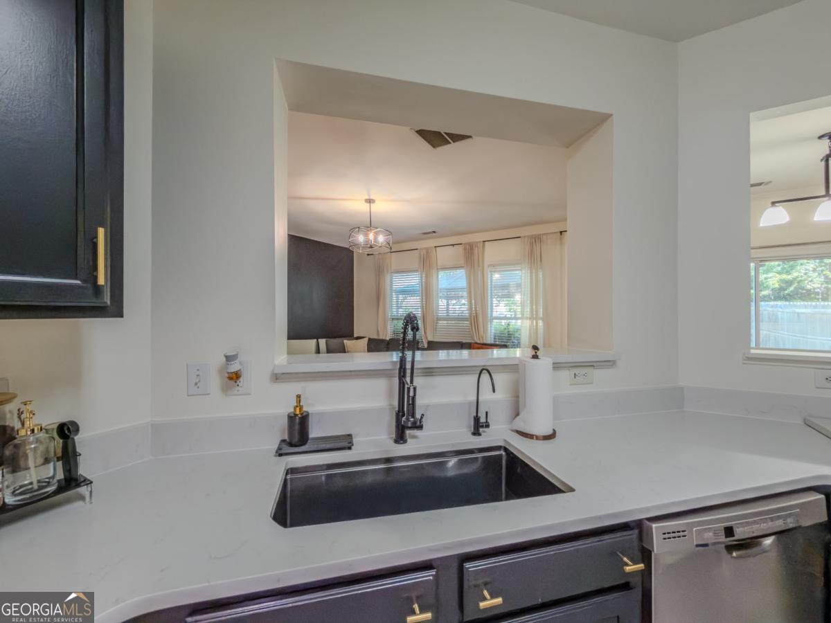 2965 Briaroak Drive Duluth GA 30096