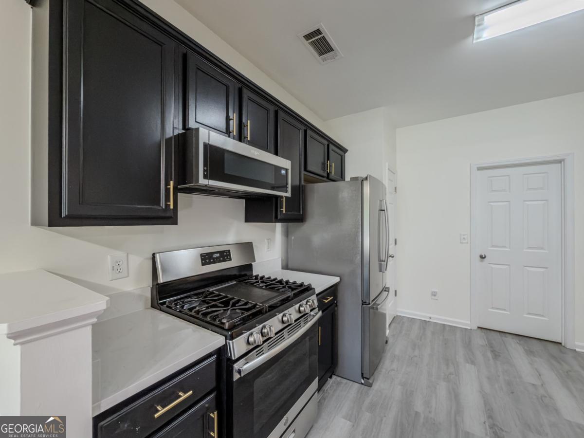 2965 Briaroak Drive Duluth GA 30096