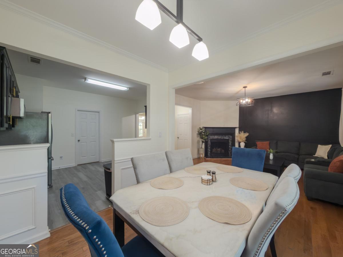 2965 Briaroak Drive Duluth GA 30096