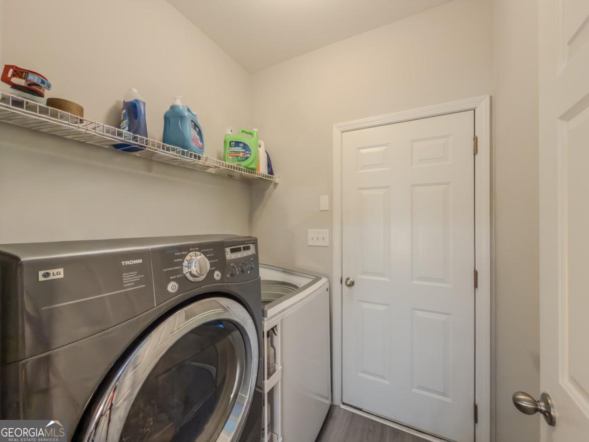 2965 Briaroak Drive Duluth GA 30096